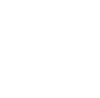 哈萨克斯坦阿特劳大学 国际化科研环境